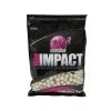Mainline High Impact Boilies Diamond Whites