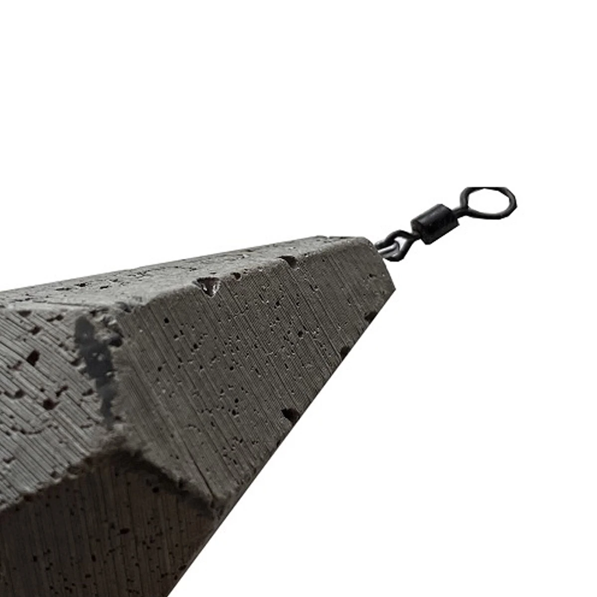 Eco D&M Eco Sinkers Pear Sinkers Loodvrij 2 Eco D&M Eco Sinkers Pear Sinkers Loodvrij - Afbeelding 2