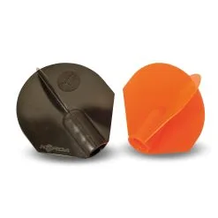 Korda Spare Marker Flights