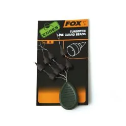 Fox EDGES Tungsten Line Guard Beads