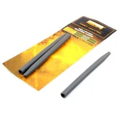 PB Products Downforce Tungsten Heli-Chod Buffer Hood