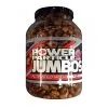 Mainline Power Particles Jumbo Tigers Multi Stim