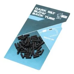 Kevin Nash Nash Blow Back Tube Dark Silt