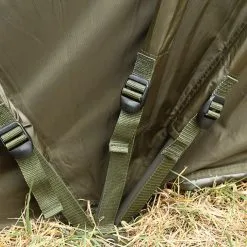 Fox R Series 1 Man XL Khaki -Goedkope Aas winkel e0435b6931a84ef1b5af5a04b96761d9