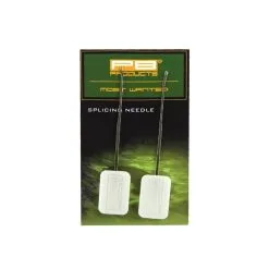 PB Products PB Splicing Needle