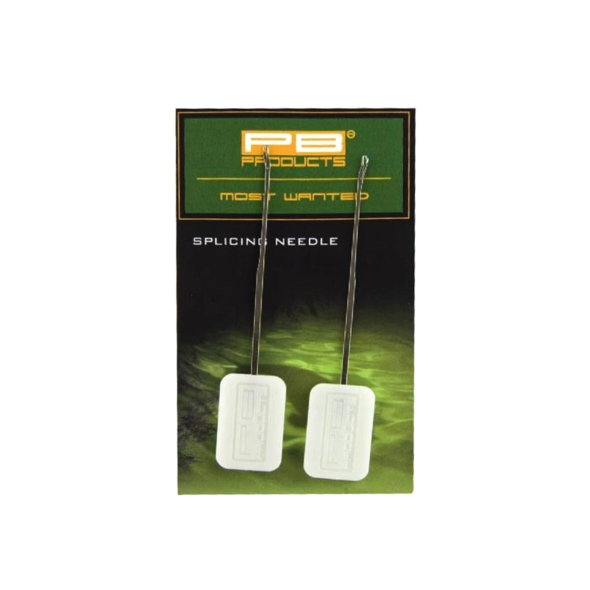 PB Products PB Splicing Needle 1 PB Products PB Splicing Needle