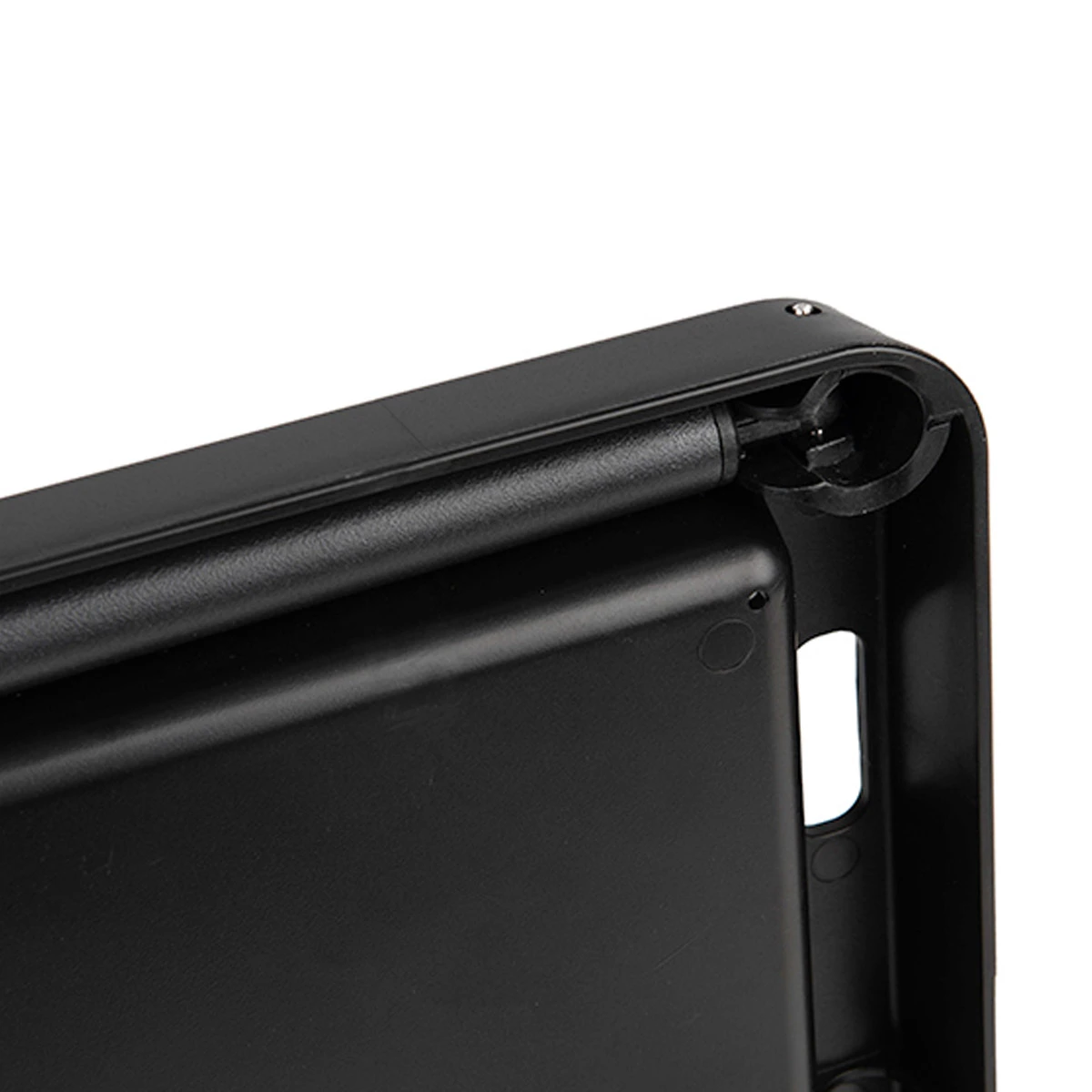 Fox Bivvy Table 3 Fox Bivvy Table - Afbeelding 3