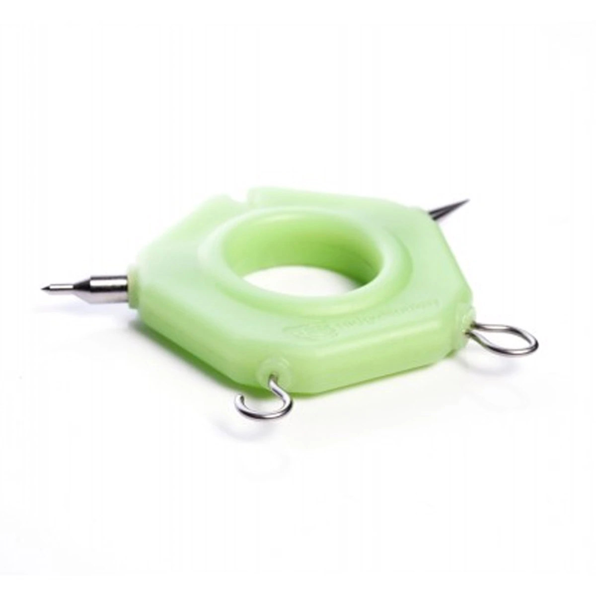 Ridgemonkey Multi Tool 1 Ridgemonkey Multi Tool