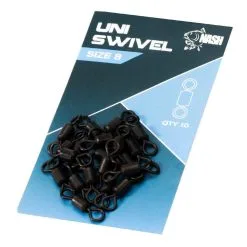 Kevin Nash Nash Uni Swivel