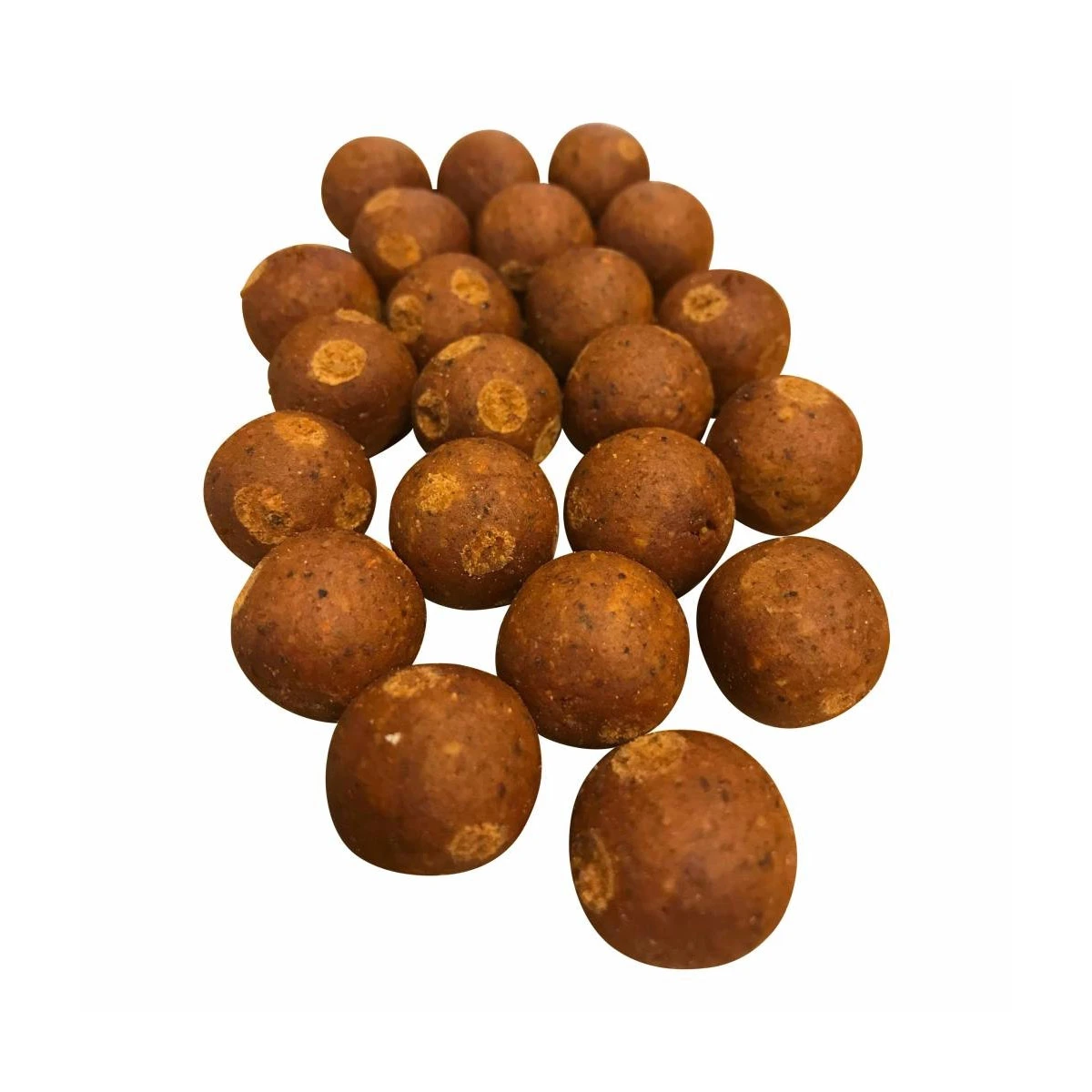 MTC Shelf Life Supatuna 1 KG 1 MTC Shelf Life Supatuna 1 KG