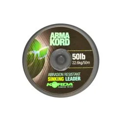 Korda Arma Kord Sinking