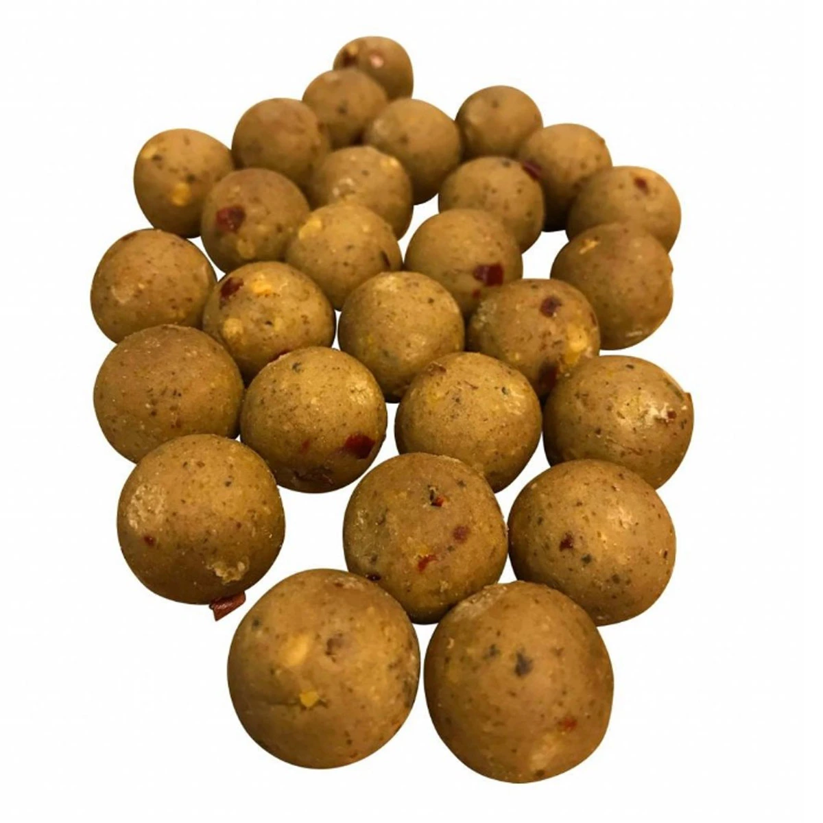 Goedkope Aas winkel -Goedkope Aas winkel e5e02282a1404a26b0d31d4fd883e84e