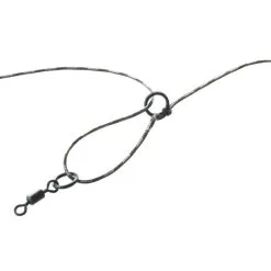 PB Products Ready2Go Silk Ray Heli-Chod Leader 7 PB Products Ready2Go Silk Ray Heli-Chod Leader -Goedkope Aas winkel e5ec0bc315884065bc6b95ad7e239a12