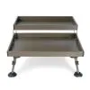 Avid Carp Double Decker Bivvy Table