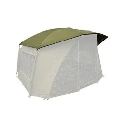 Fox Frontier XD Vapour Peak