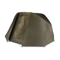 JRC Defender Bivvy 2 Man Overwrap