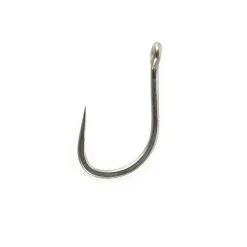 Fox Edges Zig & Floater Hooks -Goedkope Aas winkel e811919983454d6494f9f03cc096fdbe
