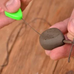 Pole Position CS Insert Treader -Goedkope Aas winkel e8327be5dd474cb99f9ede34a2d8560f