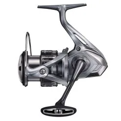 Shimano Nasci 4000 FC