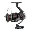 Shimano Vanford 4000 XG F