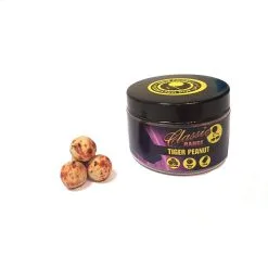 Martin SB Classic Range Pop Up 15 Mm Tiger Peanut