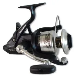Shimano Baitrunner OC -Goedkope Aas winkel ea2b07e9834b448d85c16d8cb7acfe6a