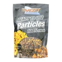 Evezet Ready To Use Particlemix 2000 ML