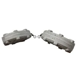 Eco D&M Eco Sinkers Grippa Loodvrij -Goedkope Aas winkel eab2b48496204f008a079e7da97f4775