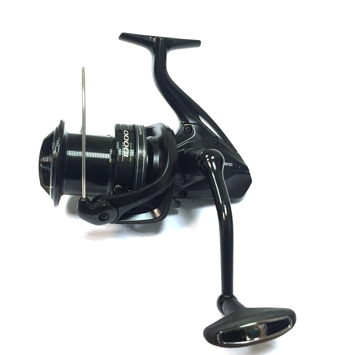 Shimano Aerlex XTB Spod 10000 1 Shimano Aerlex XTB Spod 10000