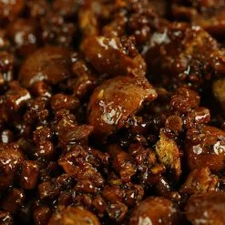 Sticky Baits L-Zero-30T 250 Ml 6 Sticky Baits L-Zero-30T 250 Ml -Goedkope Aas winkel eb7d641130dc4ad3a0f66e6481d2a5ec