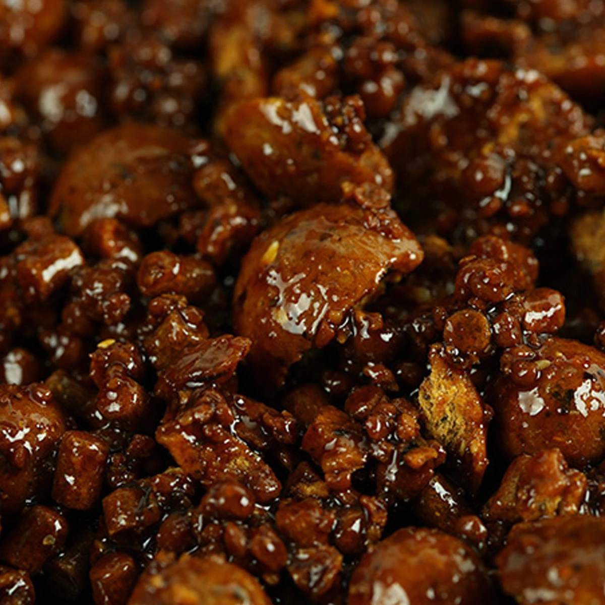 Sticky Baits L-Zero-30T 250 Ml 3 Sticky Baits L-Zero-30T 250 Ml - Afbeelding 3