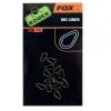 Fox EDGES™ Rig Links