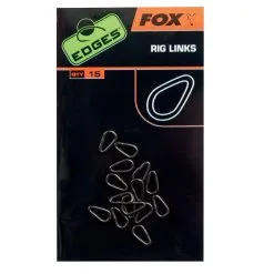 Fox EDGES™ Rig Links