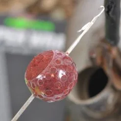 Korda Superwrap -Goedkope Aas winkel ec48a187f71948a8a0ac869781a77ec0