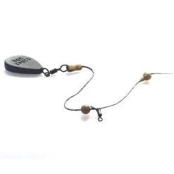 PB Products Naked Chod Helicopter System Rubber & Bead Weed -Goedkope Aas winkel edc3e62eded64188ba22c16dc3fc56e4