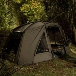 Trakker Tempest 150 Bivvy Aquatexx EV 1.0 -Goedkope Aas winkel efb6c5eee7a14352b52b8bc3bca0e153