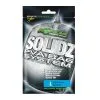 Korda Solidz PVA Bags