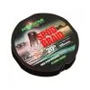 Korda Spod Braid