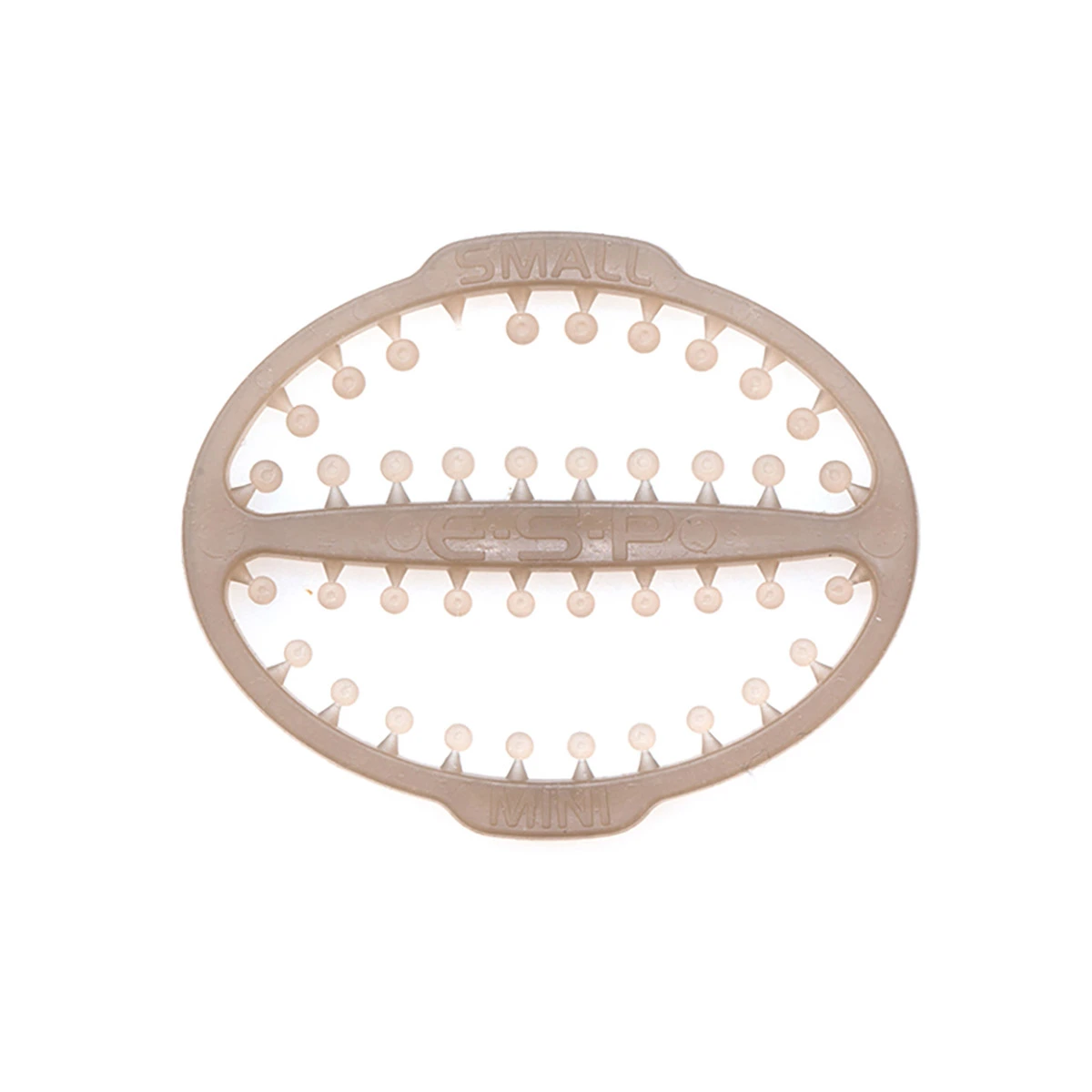 E-S-P ESP Shank Stops 2 E-S-P ESP Shank Stops - Afbeelding 2