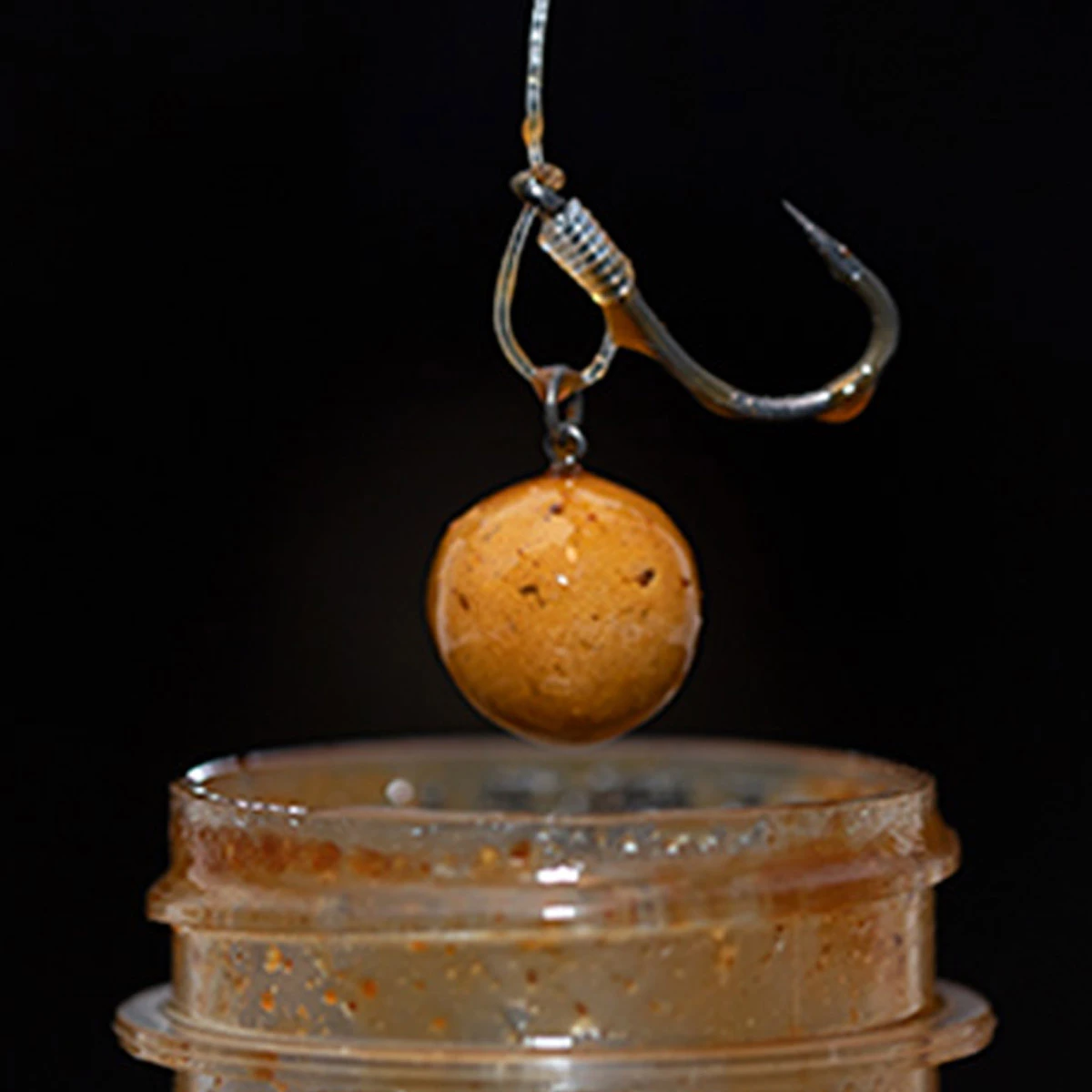 Sticky Baits Manilla Pop-Ups 3 Sticky Baits Manilla Pop-Ups - Afbeelding 3