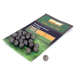 PB Products Shocker Beads