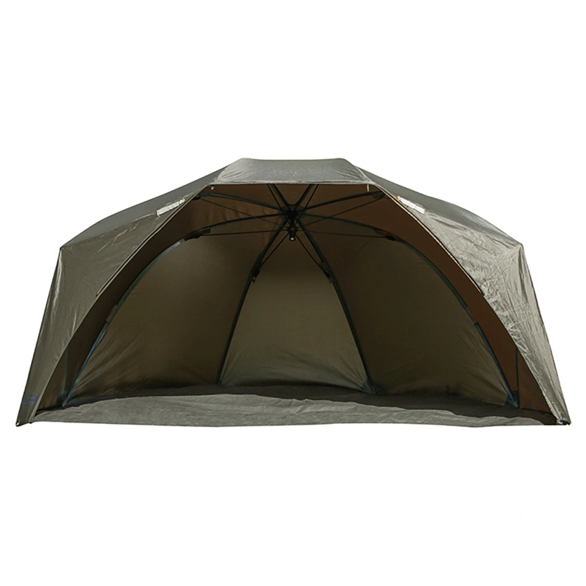Fox Easy Brolly 2 Fox Easy Brolly - Afbeelding 2