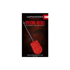 Carp Whisperer - Splicing Needle - 7 Cm
