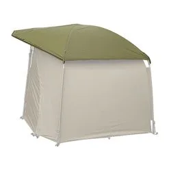 Fox Frontier Vapour Peak