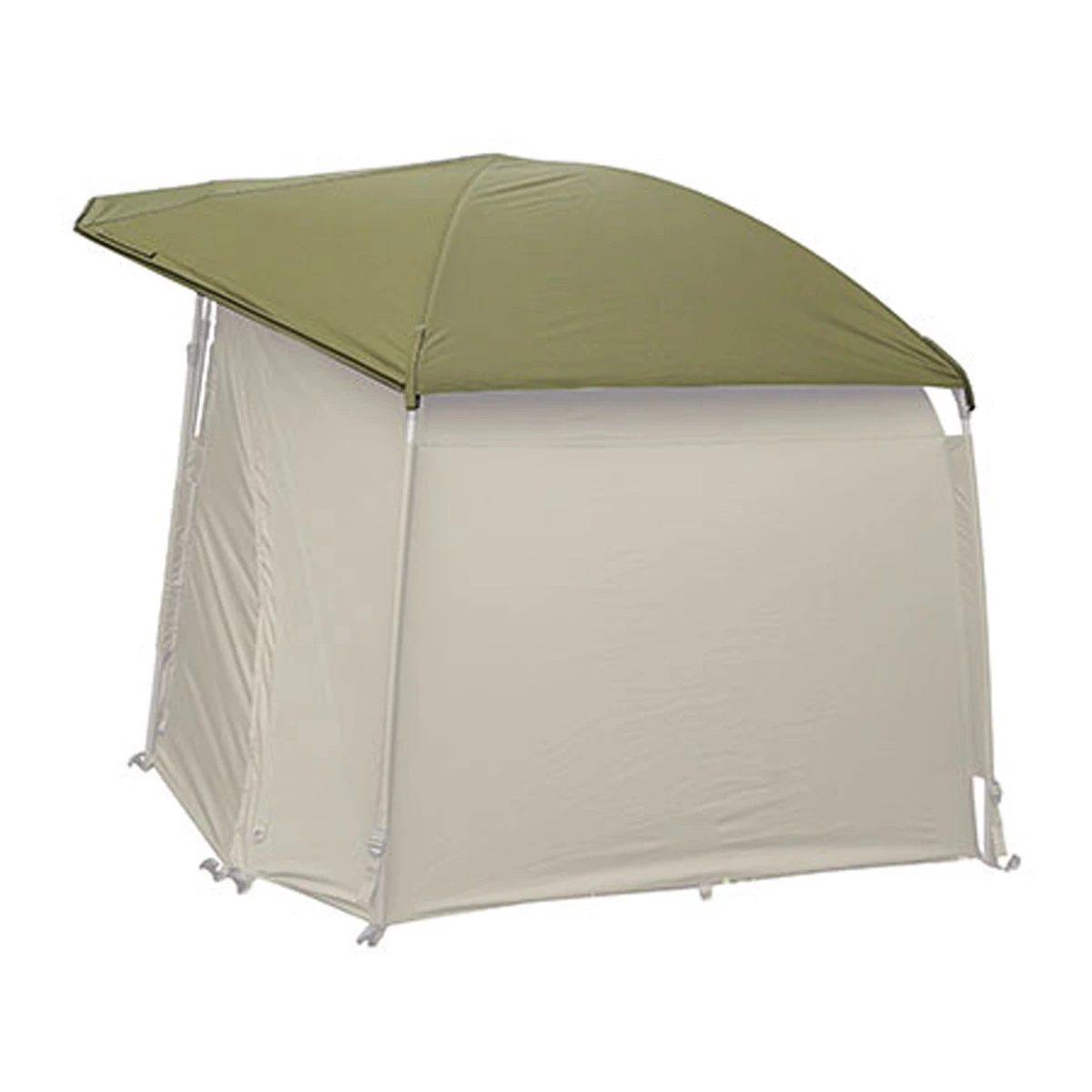 Fox Frontier Vapour Peak 1 Fox Frontier Vapour Peak