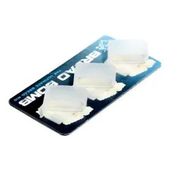 Kevin Nash Nash Bread Bomb