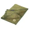 Korda Microfibre Towel
