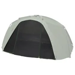 Trakker Tempest Brolly Advanced Insect Panel