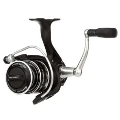 PENN® Pursuit® IV Spinning -Goedkope Aas winkel f56d900f2c944bf7a0a6afabc4bd9a11