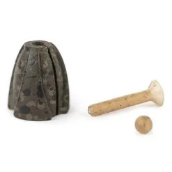 Fox Edges Removable Flying Back Weights 10 Gram